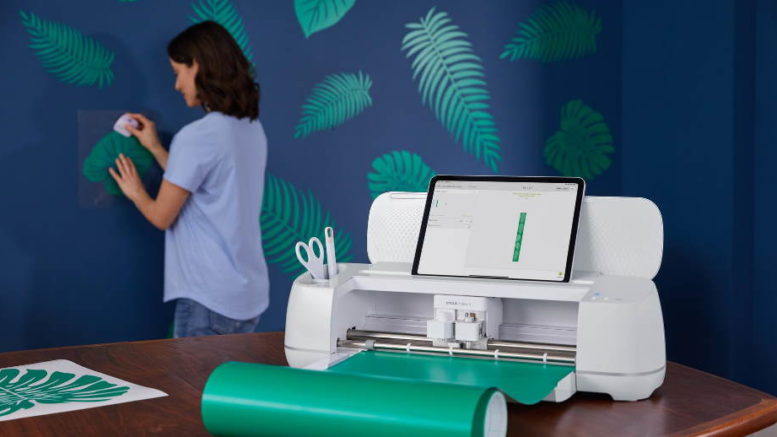 Cricut Maker 3