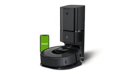 Irobot Roomba i7558