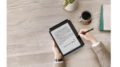 Kobo Elipsa