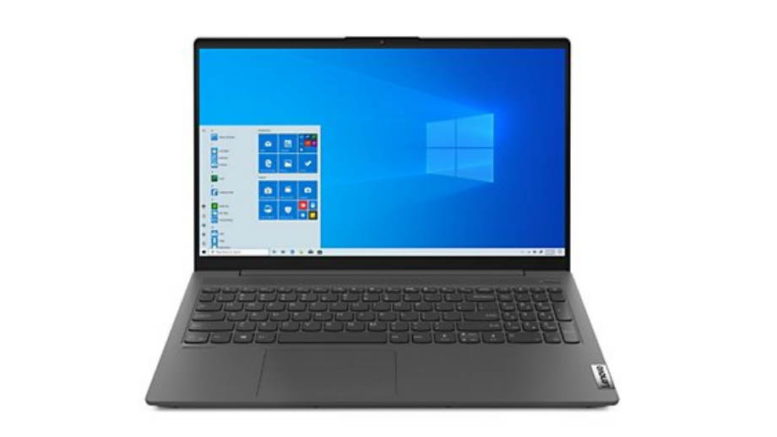 Lenovo Ideapad IP 5 15ARE05-308