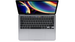 Macbook Pro 13 Touch Bar I5