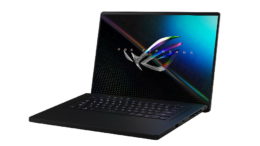 ROG Zephyrus M16