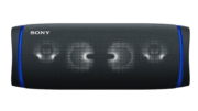 Sony SRS-XB43 Extra Bass