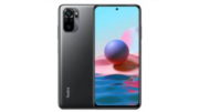 Xiaomi Redmi Note 10 64 Go