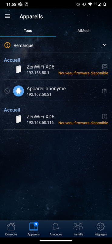 ZenWiFi XD6