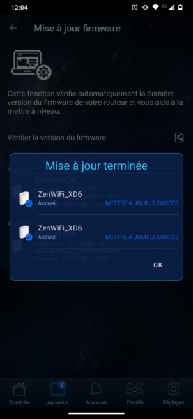 ZenWiFi XD6