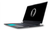 Alienware X15