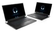 Alienware X17