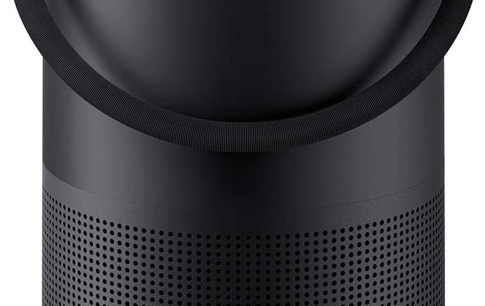 Bose Portable Smart Speaker