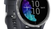 Garmin Venu