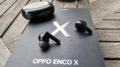 Oppo Enco X