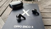 Oppo Enco X