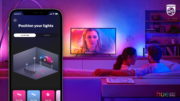 Philips Hue