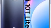 Xiaomi Mi 10T Lite