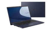 Asus ExpertBook B14