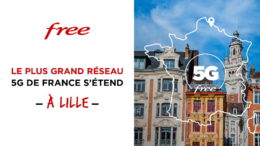 Free lille