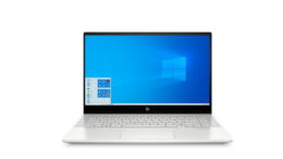 HP ENVY 15-ep0083nf.