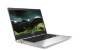 HP Pro c640 G2 Chromebook