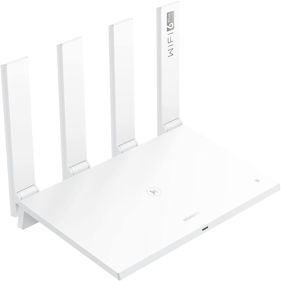 HUAWEI AX3 Routeur 3000Mbps.