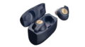 Jabra Elite Active 65T Cuivre Bleu