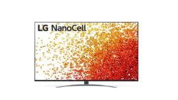 LG NanoCell 55NANO926 2021.