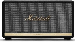 Marshall Stanmore II