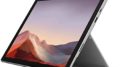Microsoft Surface Pro 7