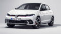 Nouvelle Polo GTI