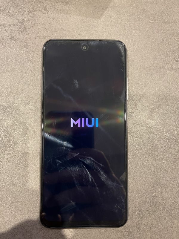 Poco M3 Pro