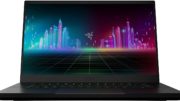 Razer Blade 15 15.6