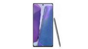 Samsung Galaxy Note 20