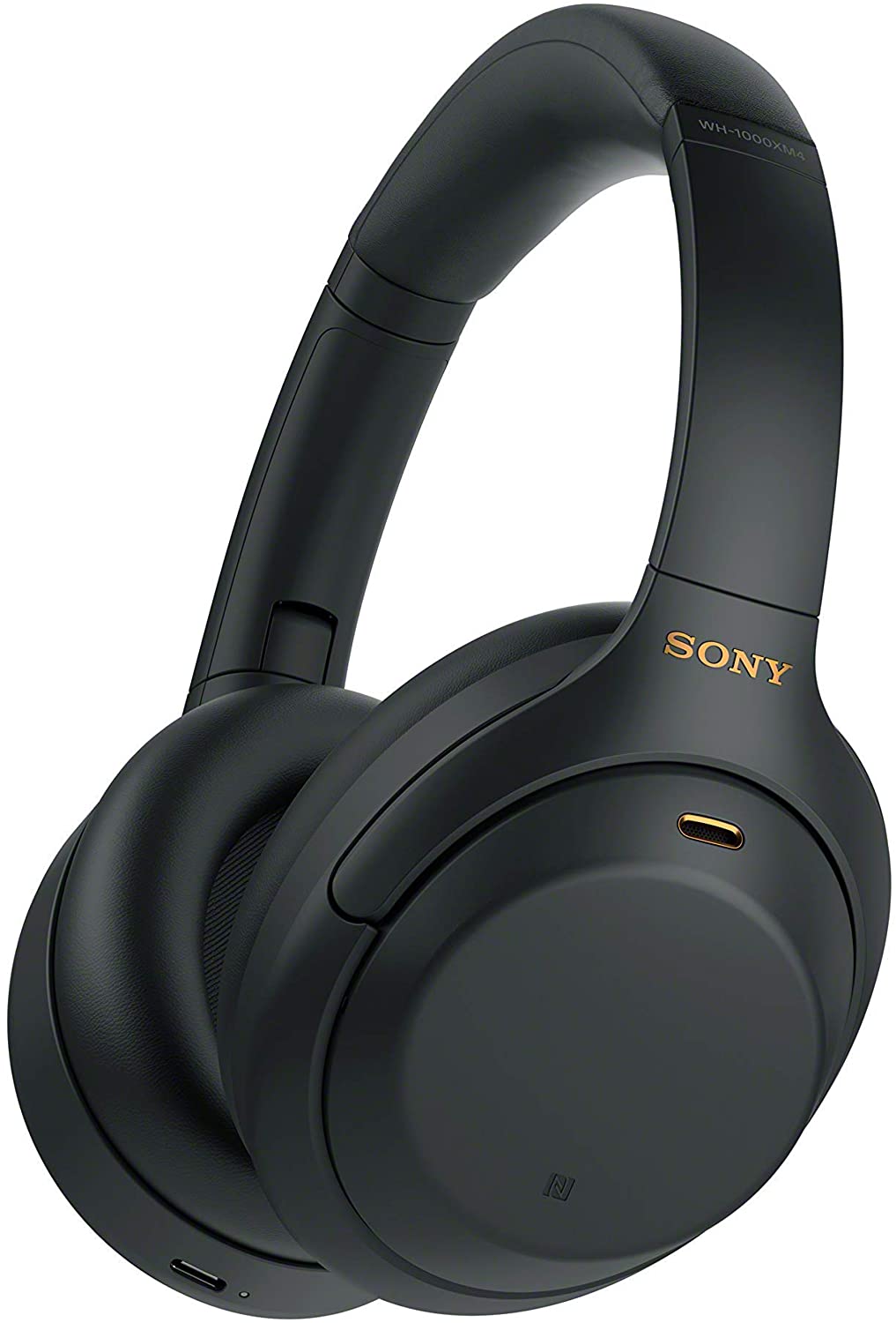 Sony WH1000XM4