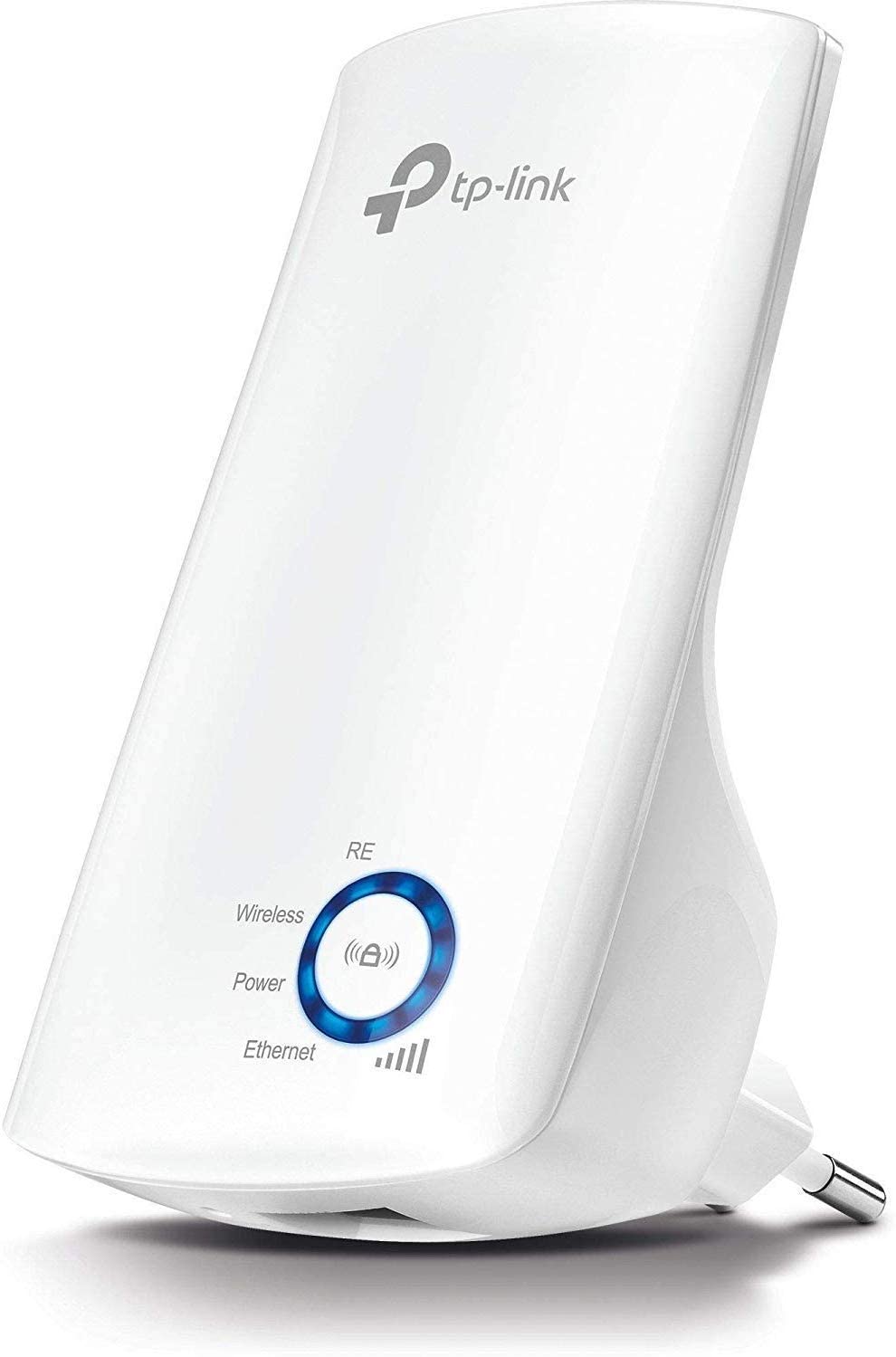 TP-Link Répéteur WiFi TL-WA850RE