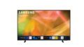 TV LED Samsung UE85AU8005 2021