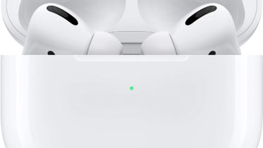 Apple AirPods Pro