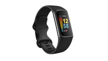 Fitbit Charge 5 