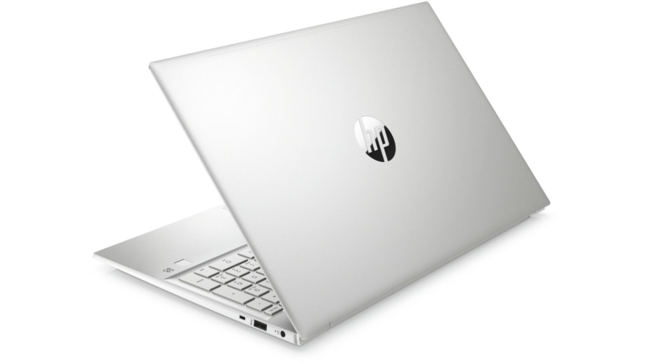 HP Pavilion 15-eh1004nf.