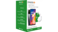 Oppo Pack A94