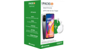 Oppo Pack A94
