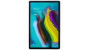 Samsung Galaxy Tab S5e wifi 128Go Noir