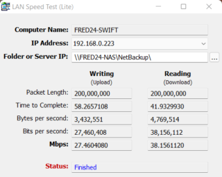 devolo Mesh WiFi 2