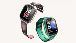 imoo Watch Phone Z1