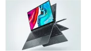 ASUS Zenbook 14 Flip OLED