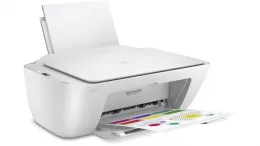 HP DeskJet 2710