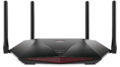 Netgear NightHawk XR1000