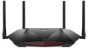 Netgear NightHawk XR1000