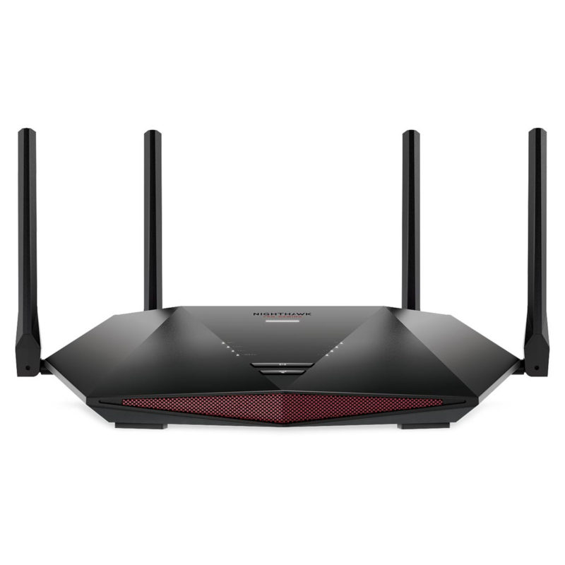 Netgear NightHawk XR1000