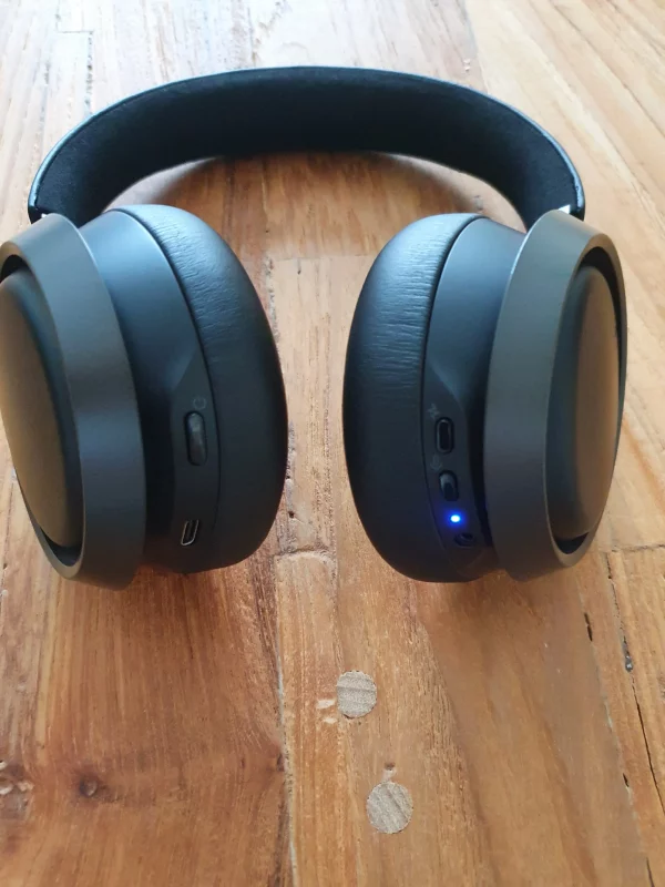 Philips Fidelio L3-