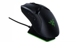 Razer Viper Ultimate