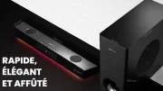 Sound Blaster Katana V2